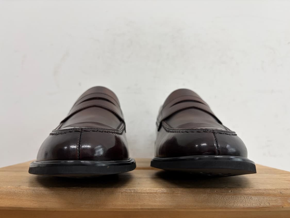 탠디 남성 로퍼 250 상품이미지4