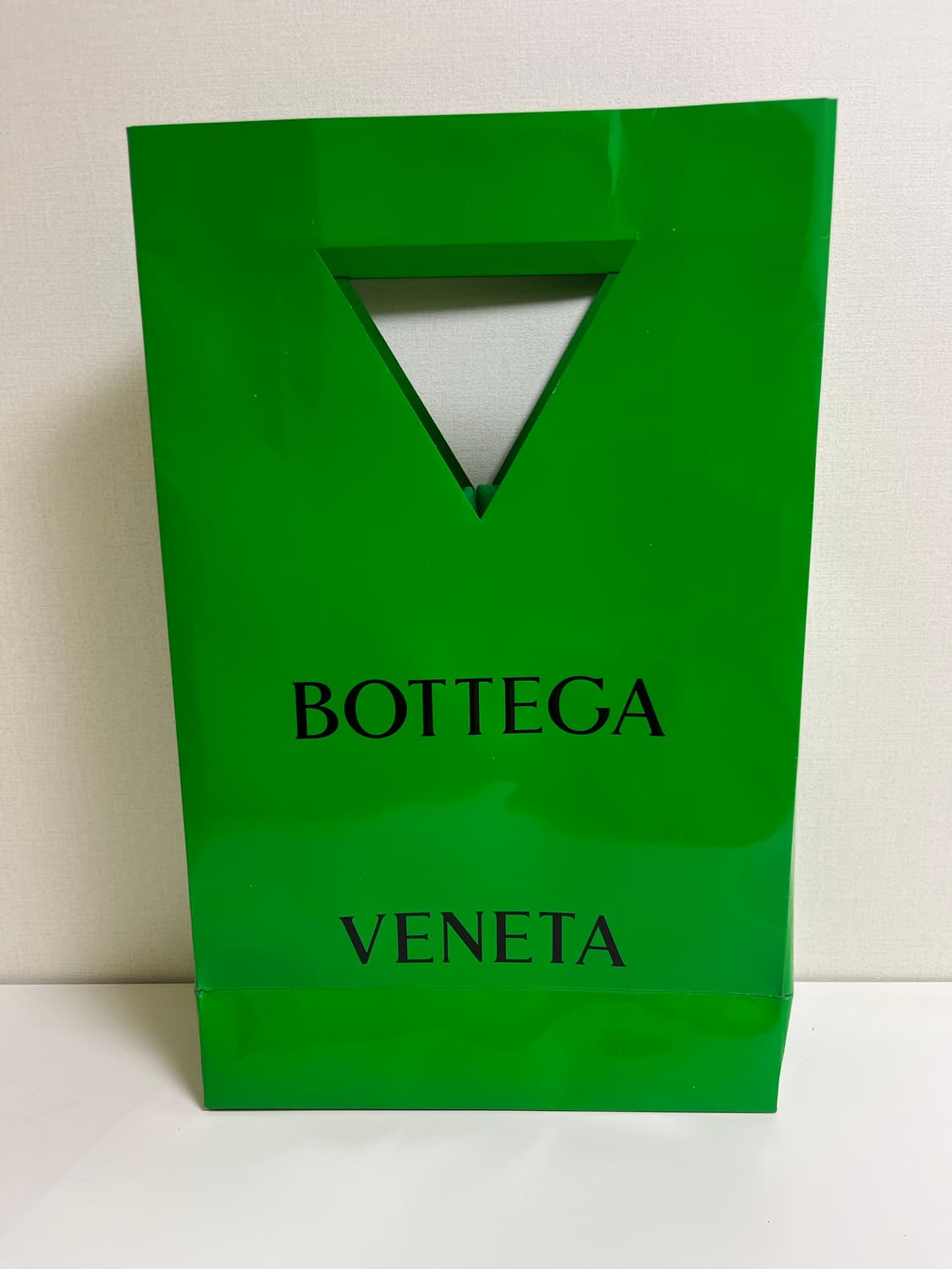 카세트백 블랙 상품이미지7