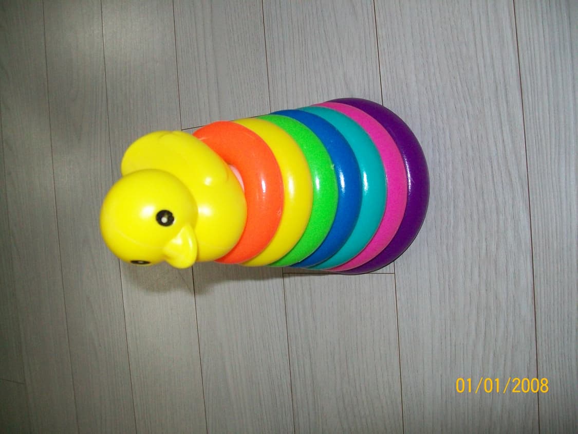 코닥 c913  로즈핑크 빈티지 카메라 디카 상품이미지9