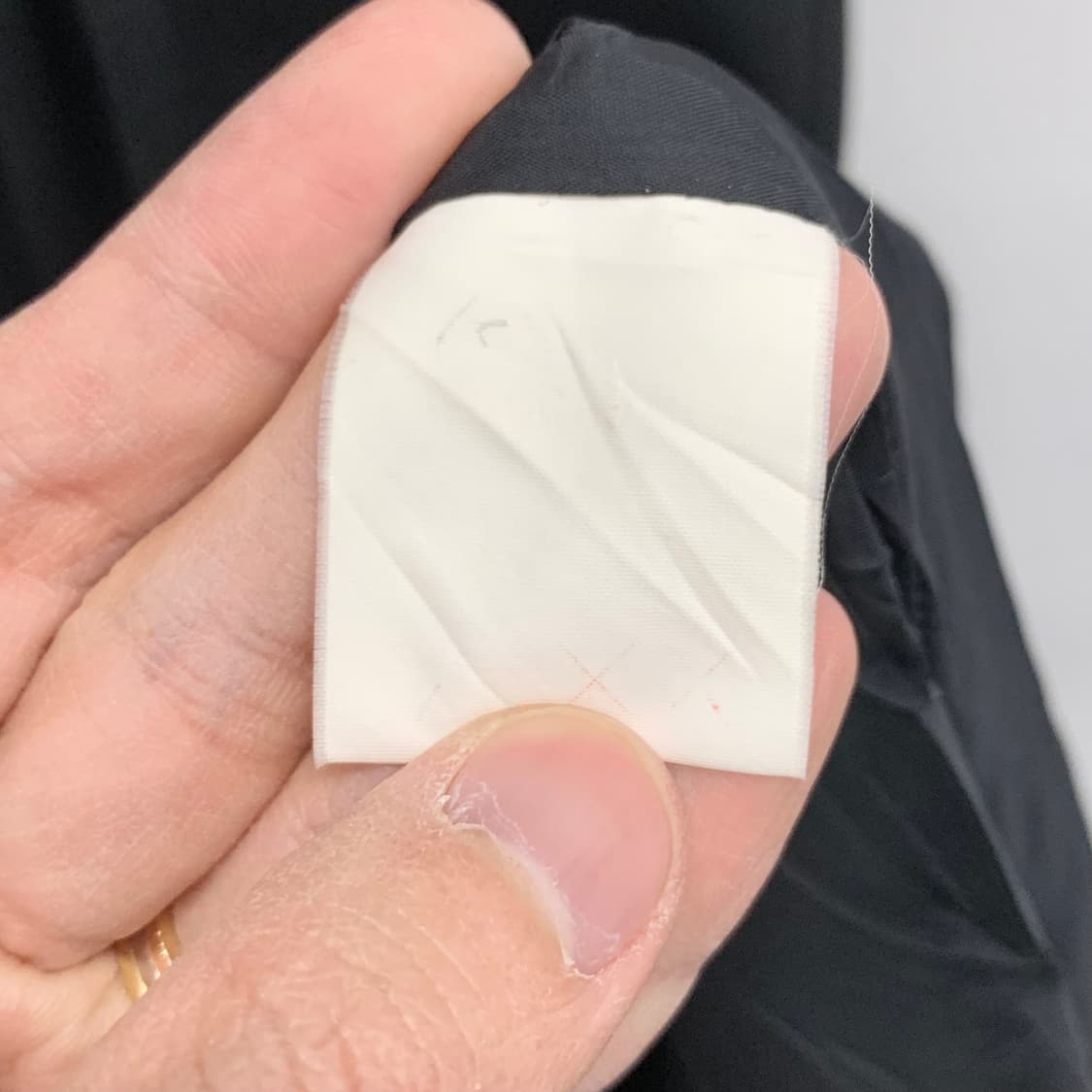 Chloe 끌로에 빈티지 원피스 셋업 상품이미지4