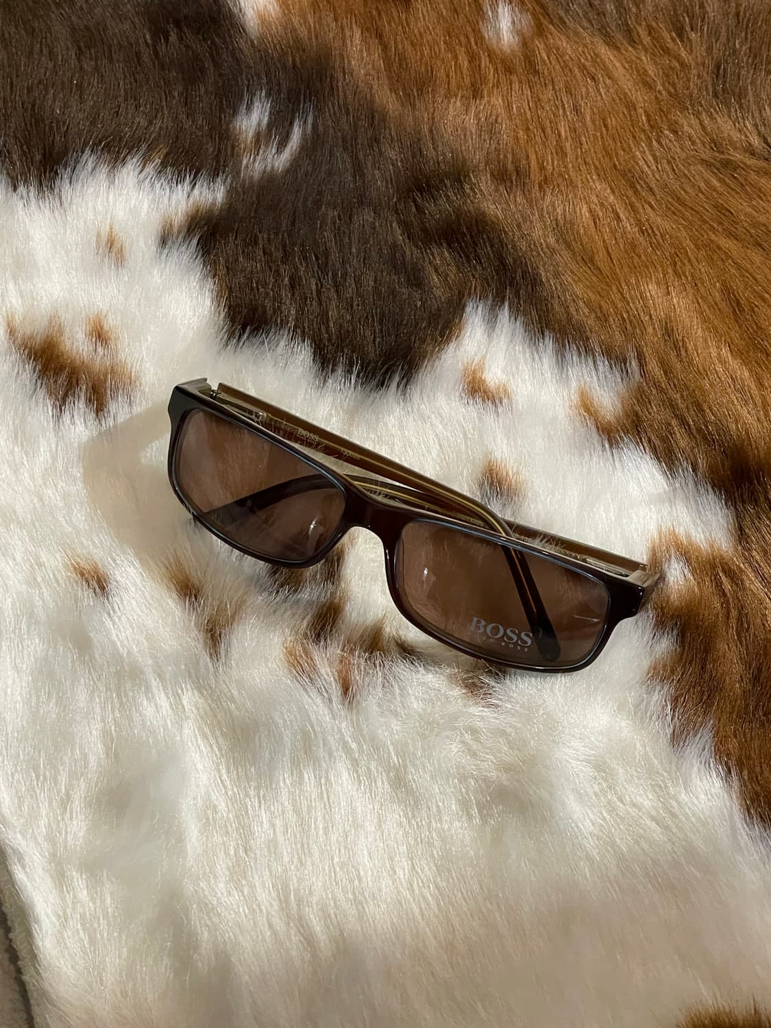 보스 선글라스 상품이미지1