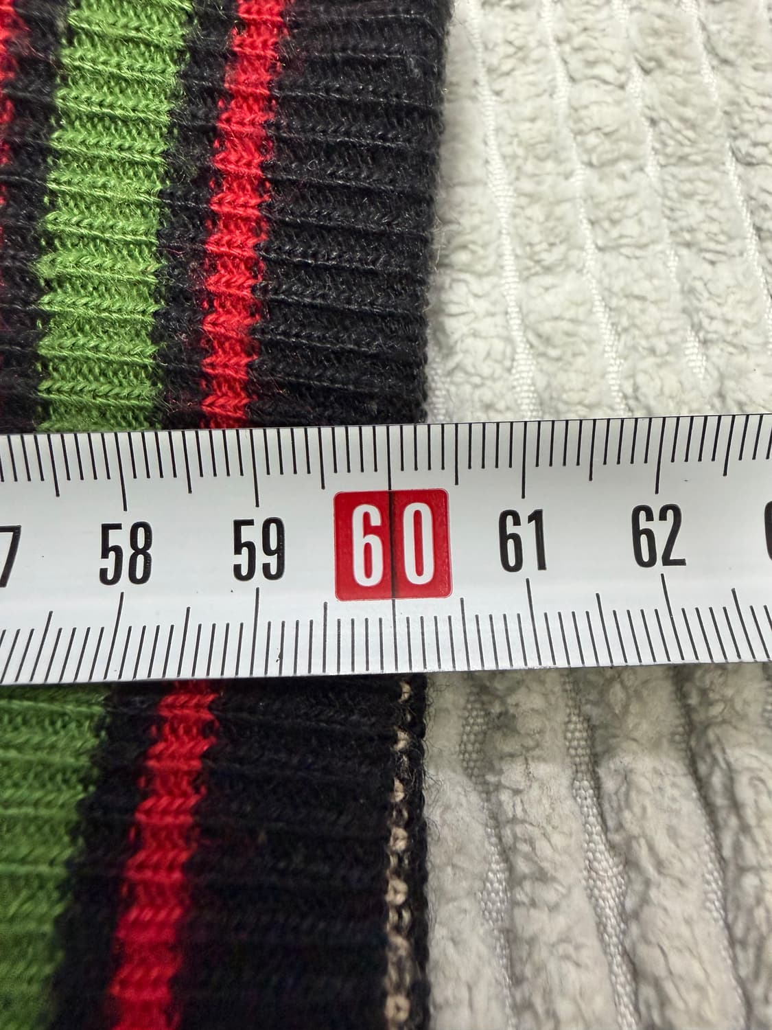 Cropped Heads 스카쟌 상품이미지6