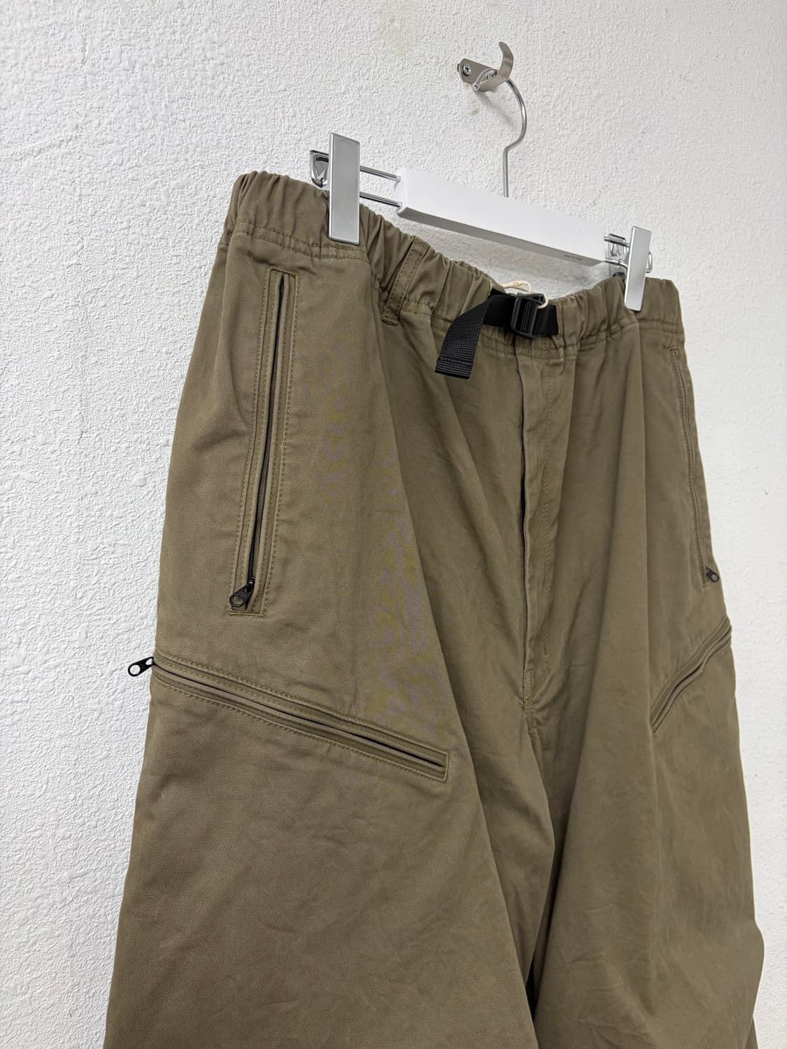 BEAMS 상품이미지3