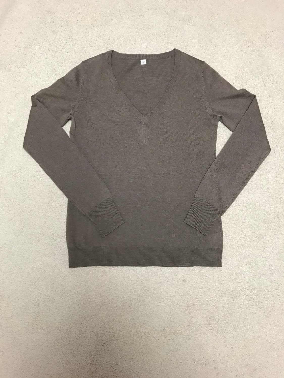 모리걸 빈티지 풀코디 세트 🍂 (상의2+스커트2+가방) 상품이미지6