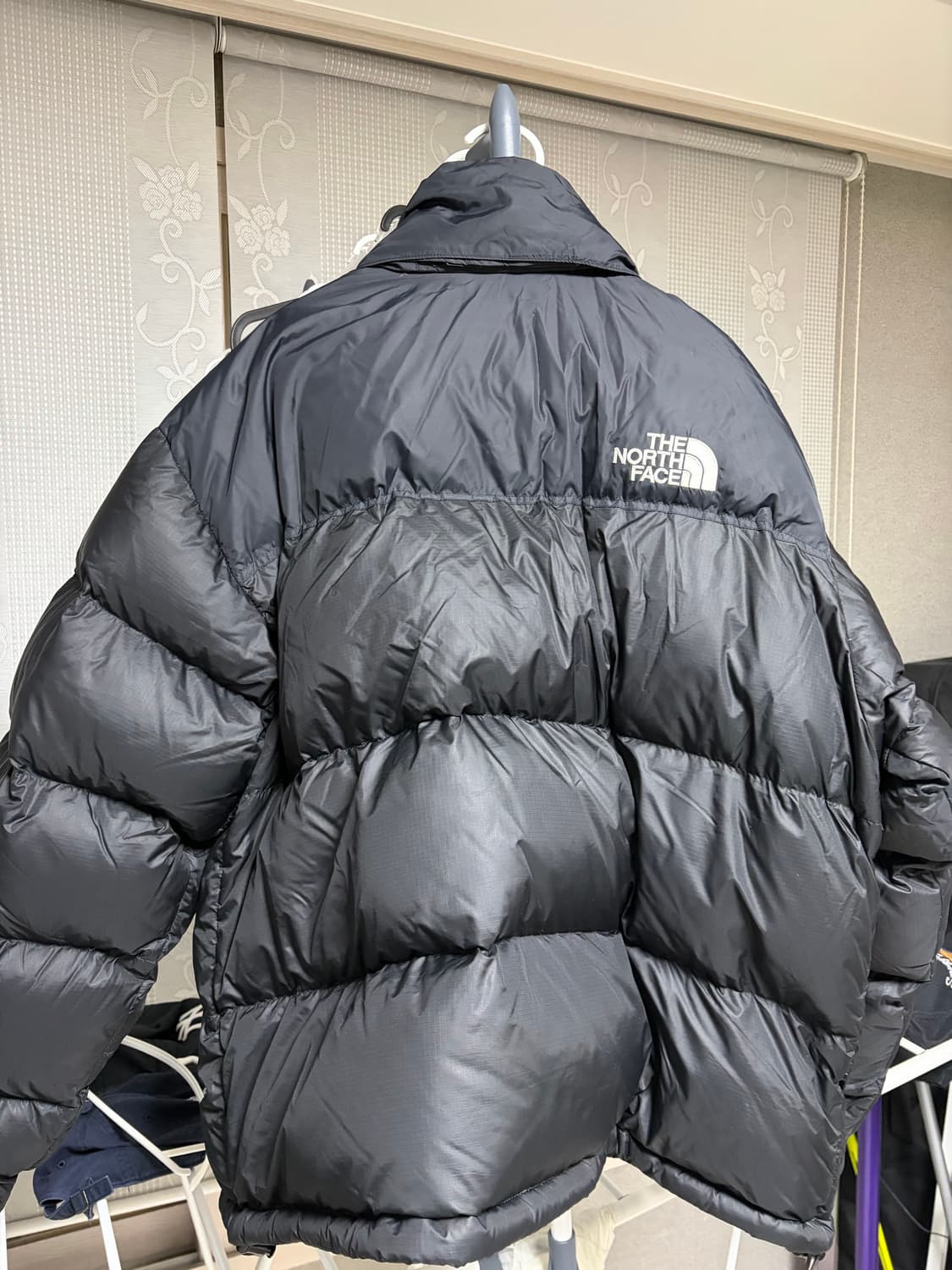 노스페이스 상품이미지3