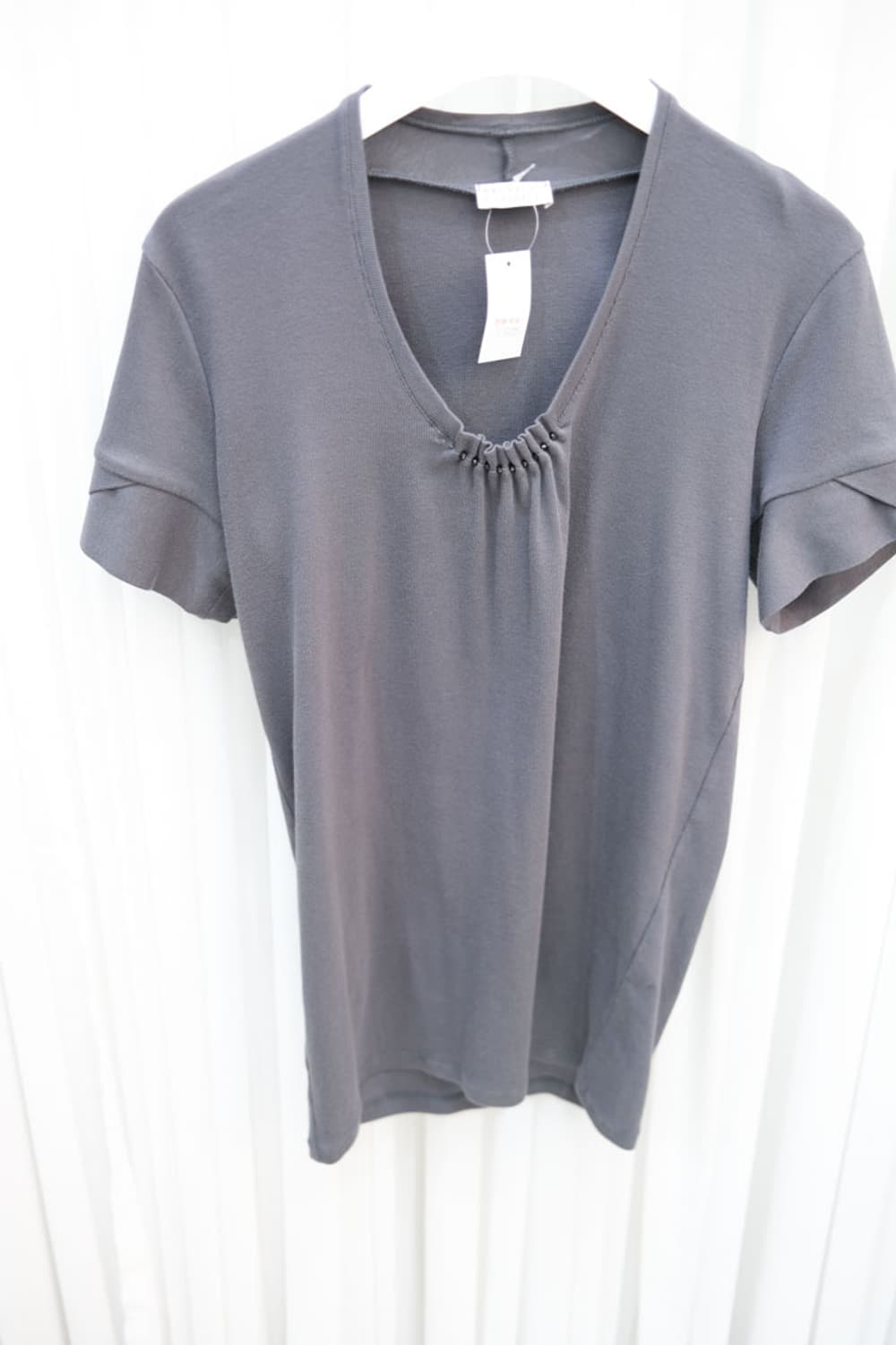Brunello Cucinelli 상품이미지2
