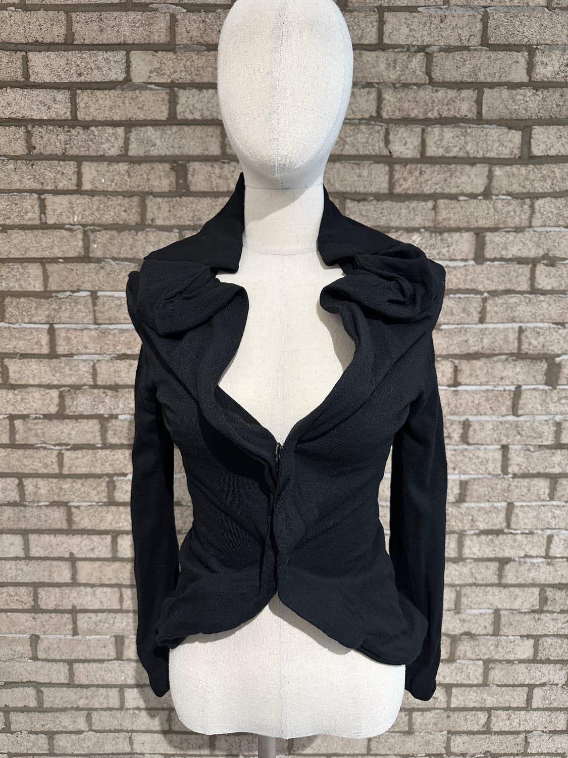 Junya Watanabe Comme des Garçons  상품이미지3