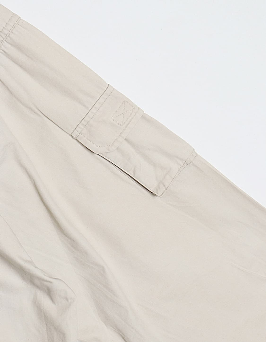 Eddie Bauer LEGEND Elkhorn Shirts 상품이미지3