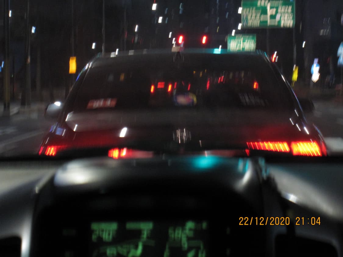 (작례O/카리나 디카) 캐논 IXUS 110 IS 핑크 (풀박스) 상품이미지9