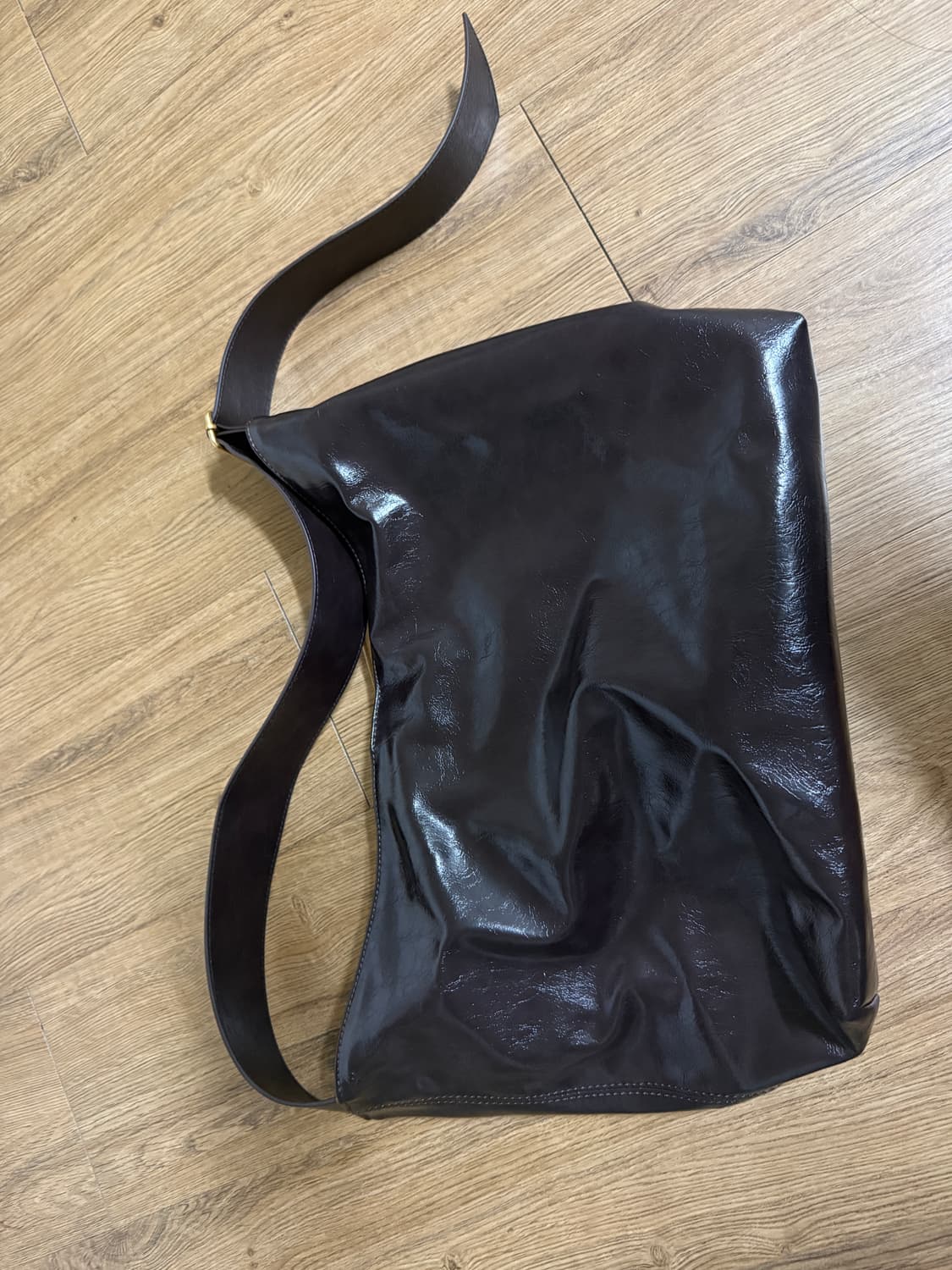 자라 가방 상품이미지2