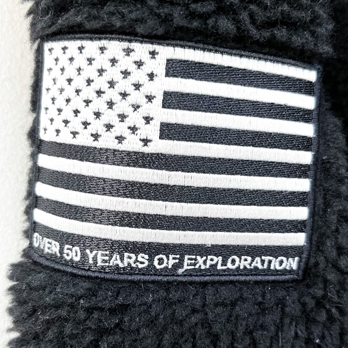 노스페이스 스노우 시티2 EX 플리스 자켓 상품이미지7