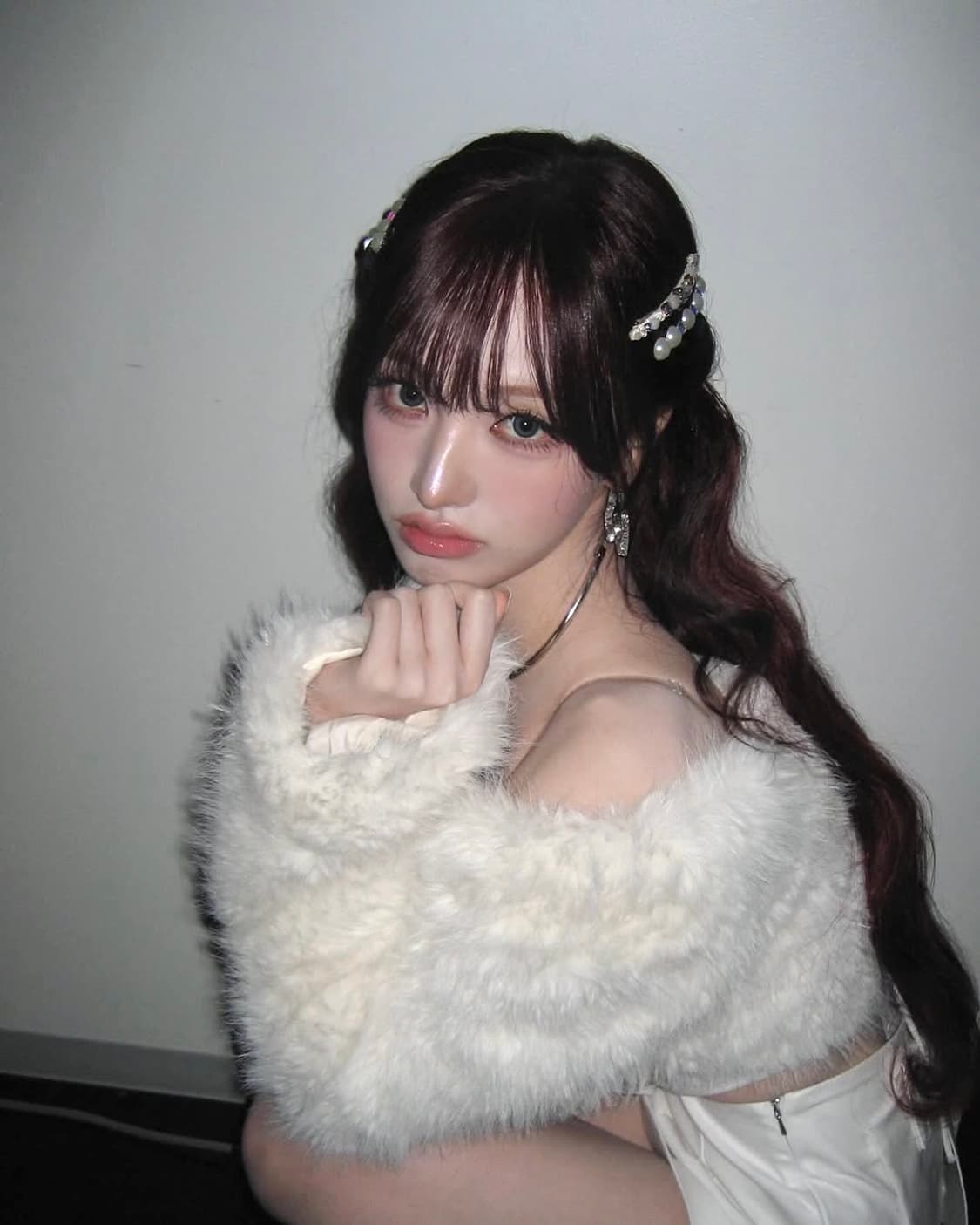 [S급] 캐논 익서스 60 | 익시 IXY 70 | IXUS 60 상품이미지3