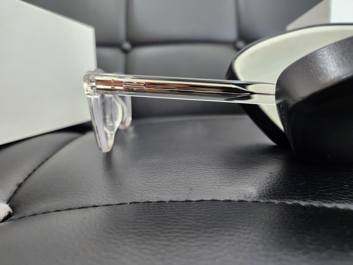 젠틀몬스터 칼c1 상품이미지2