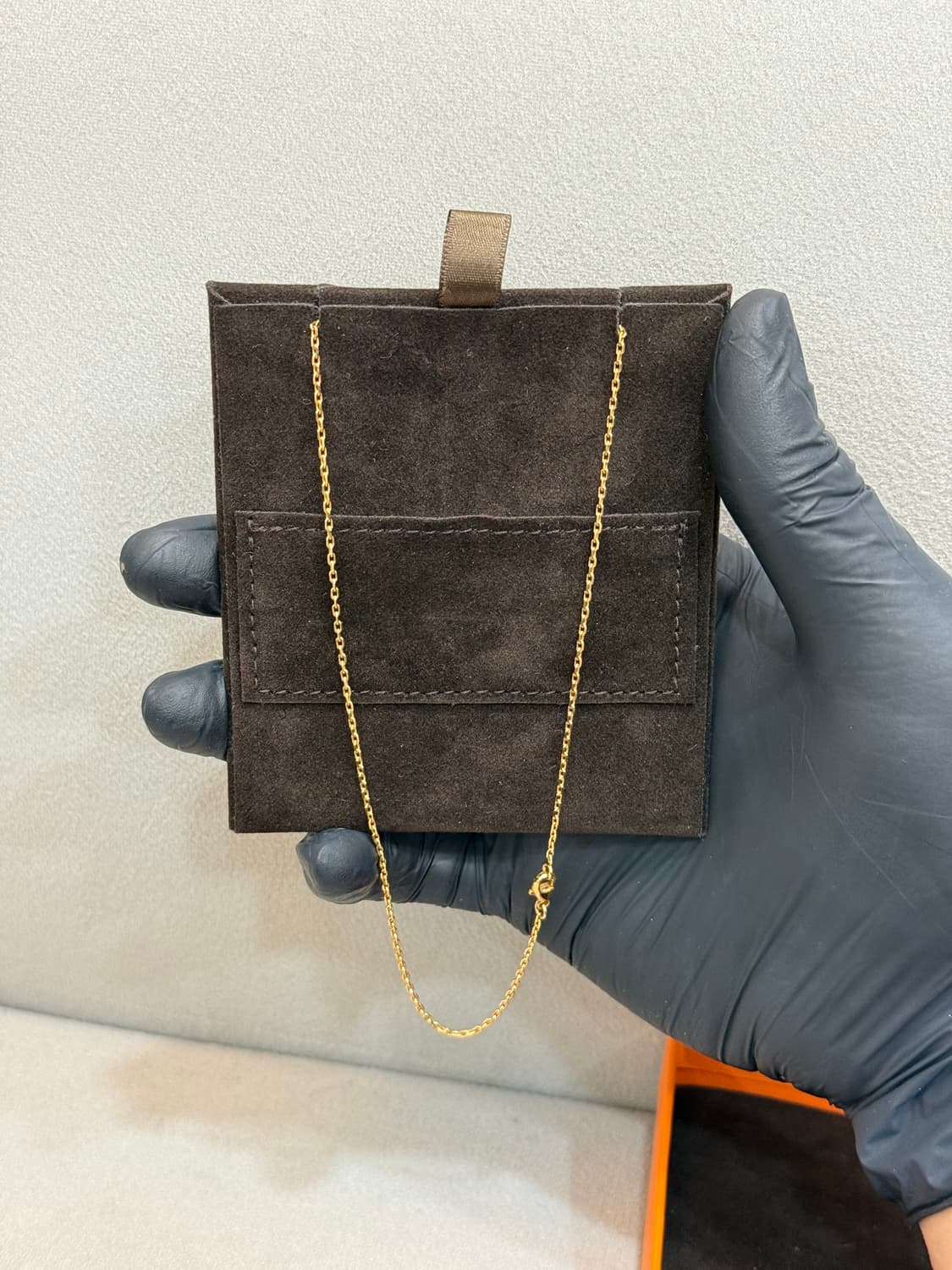 에르메스 미니 팝아슈 상품이미지3