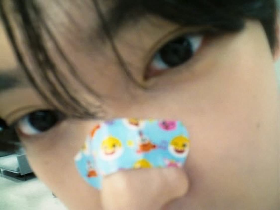 Sony 소니 웨비 mhs-pm1 webbie mhs-pm1 캠코더  상품이미지3