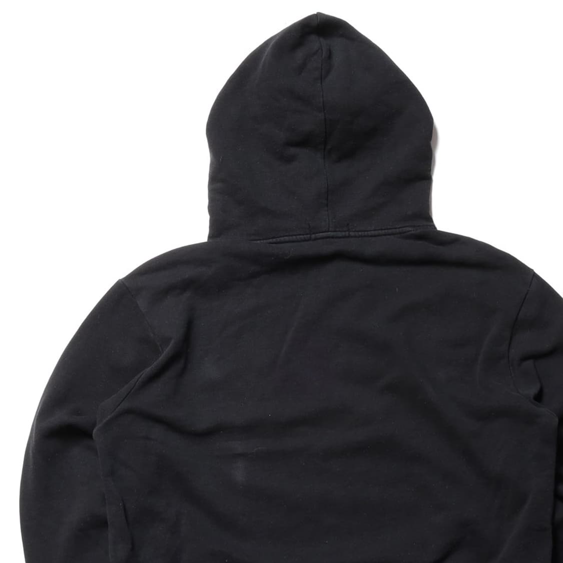 폴로 랄프로렌 Polo Ralph Lanren  Hoodie 상품이미지5