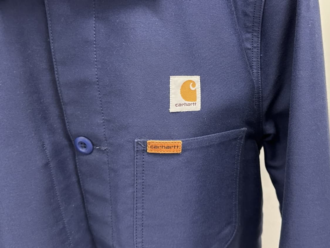 CARHARTT (XL) 상품이미지5