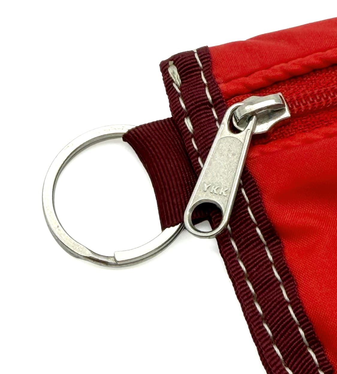 포터 리프 코인 & 카드 지갑 상품이미지7