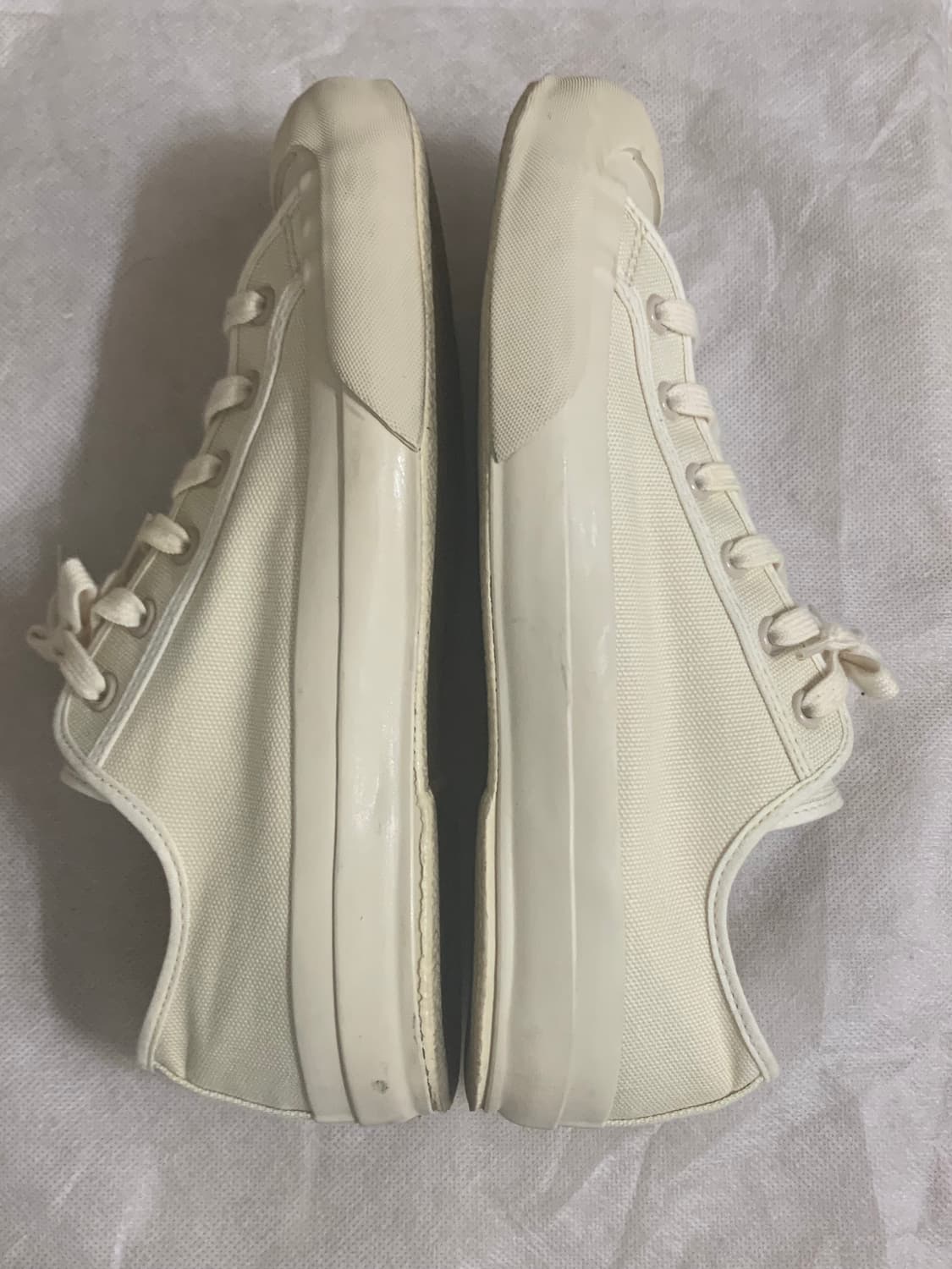 스튜디오니콜슨 문스타 크림 230 상품이미지5