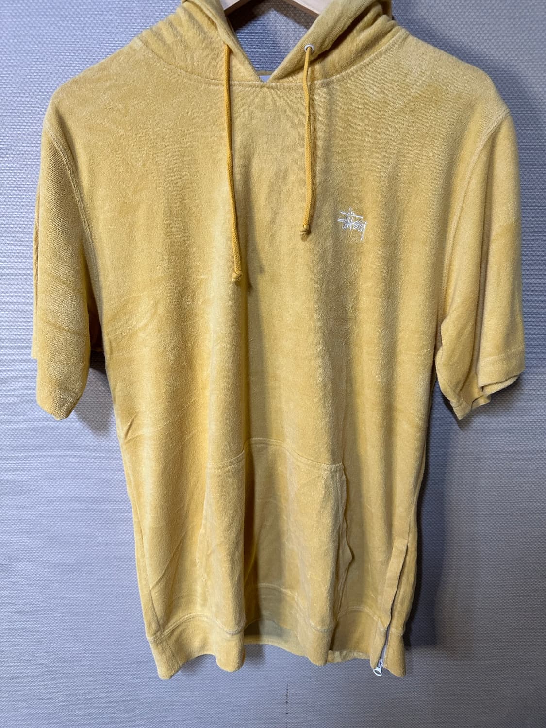 Stussy 상품이미지1