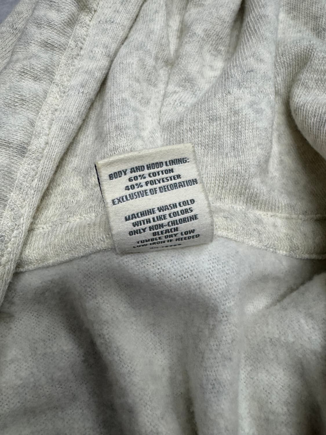 아베크롬비 상품이미지4