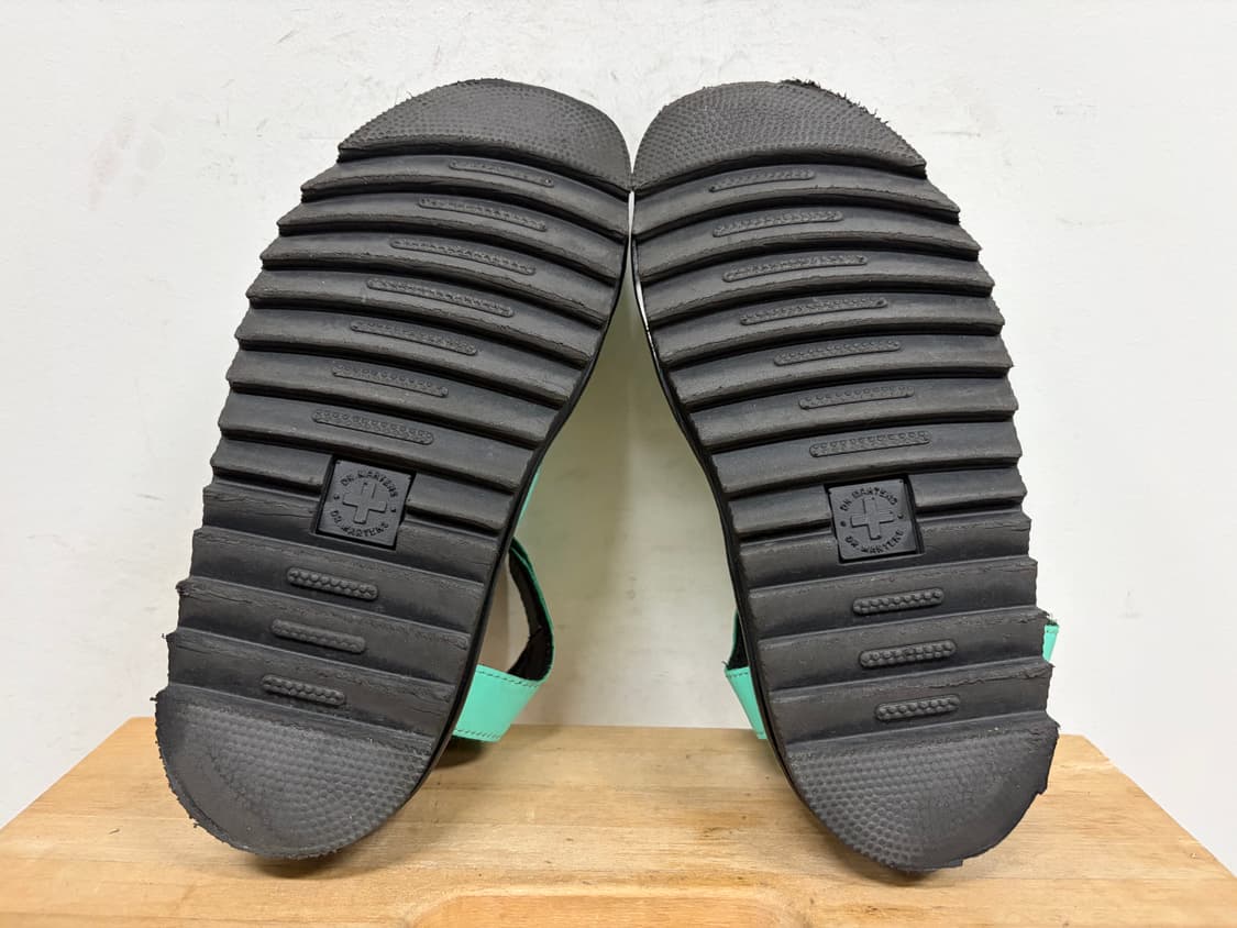 닥터마틴 여성 샌들 225 상품이미지7