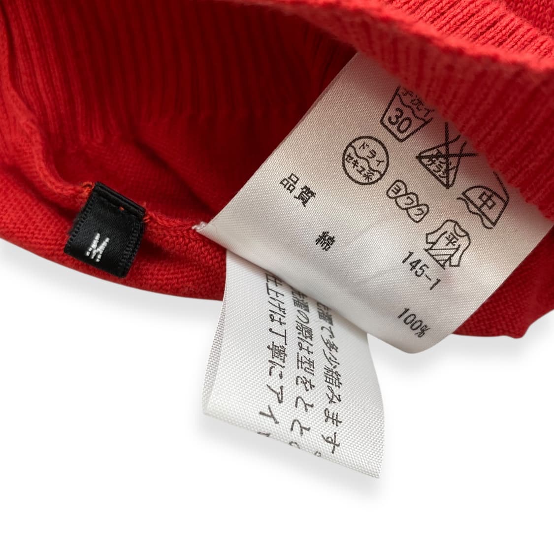 Paul Smith Black 상품이미지5