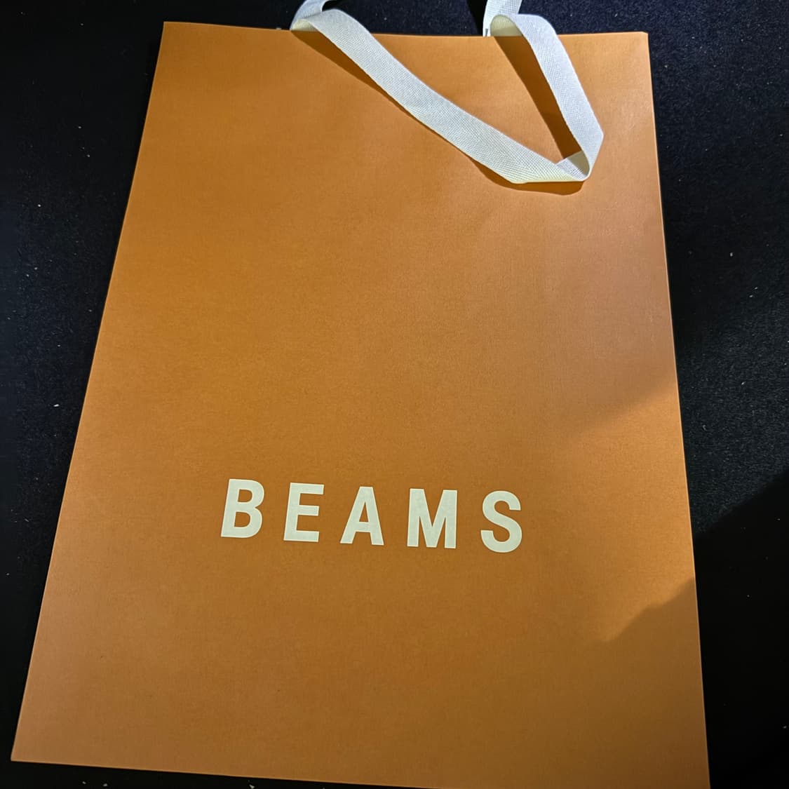 빔즈 후드티 블랙2 상품이미지2