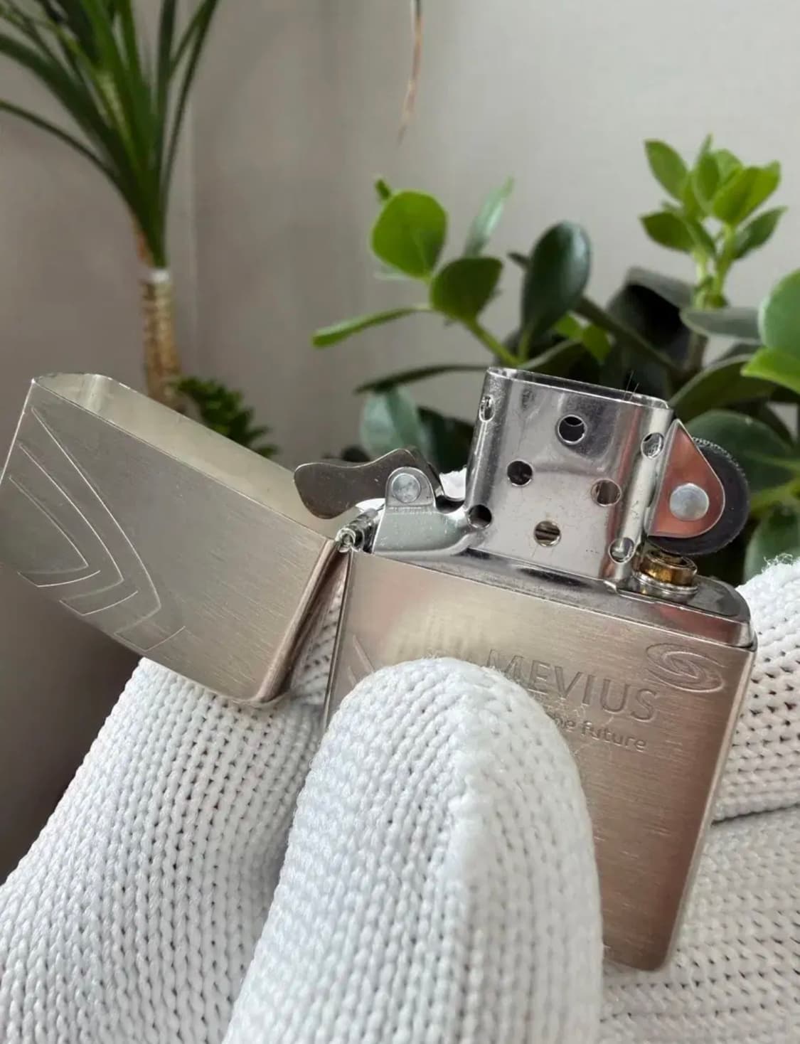 지포라이터 상품이미지6