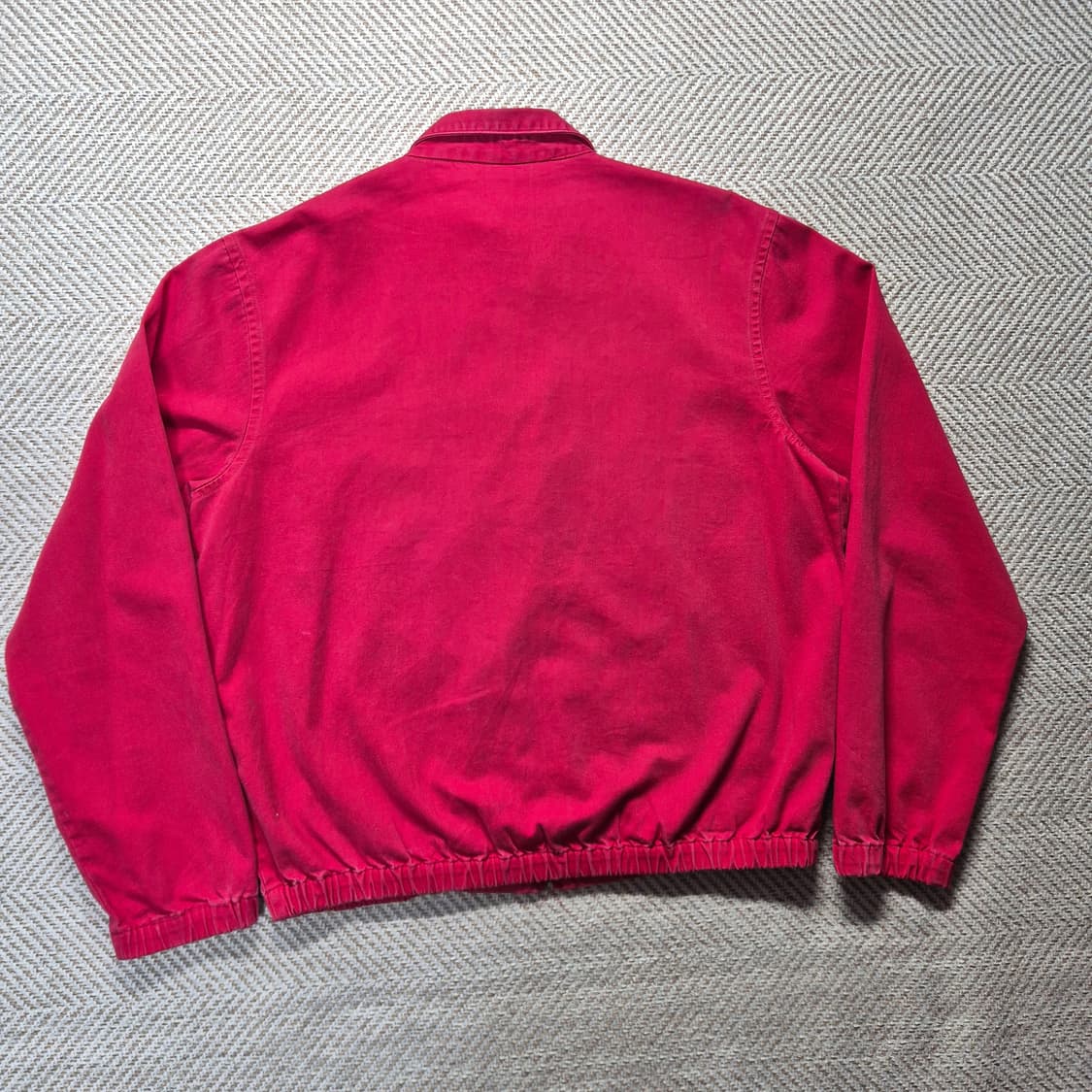 80년대 미제 폴로 상품이미지6