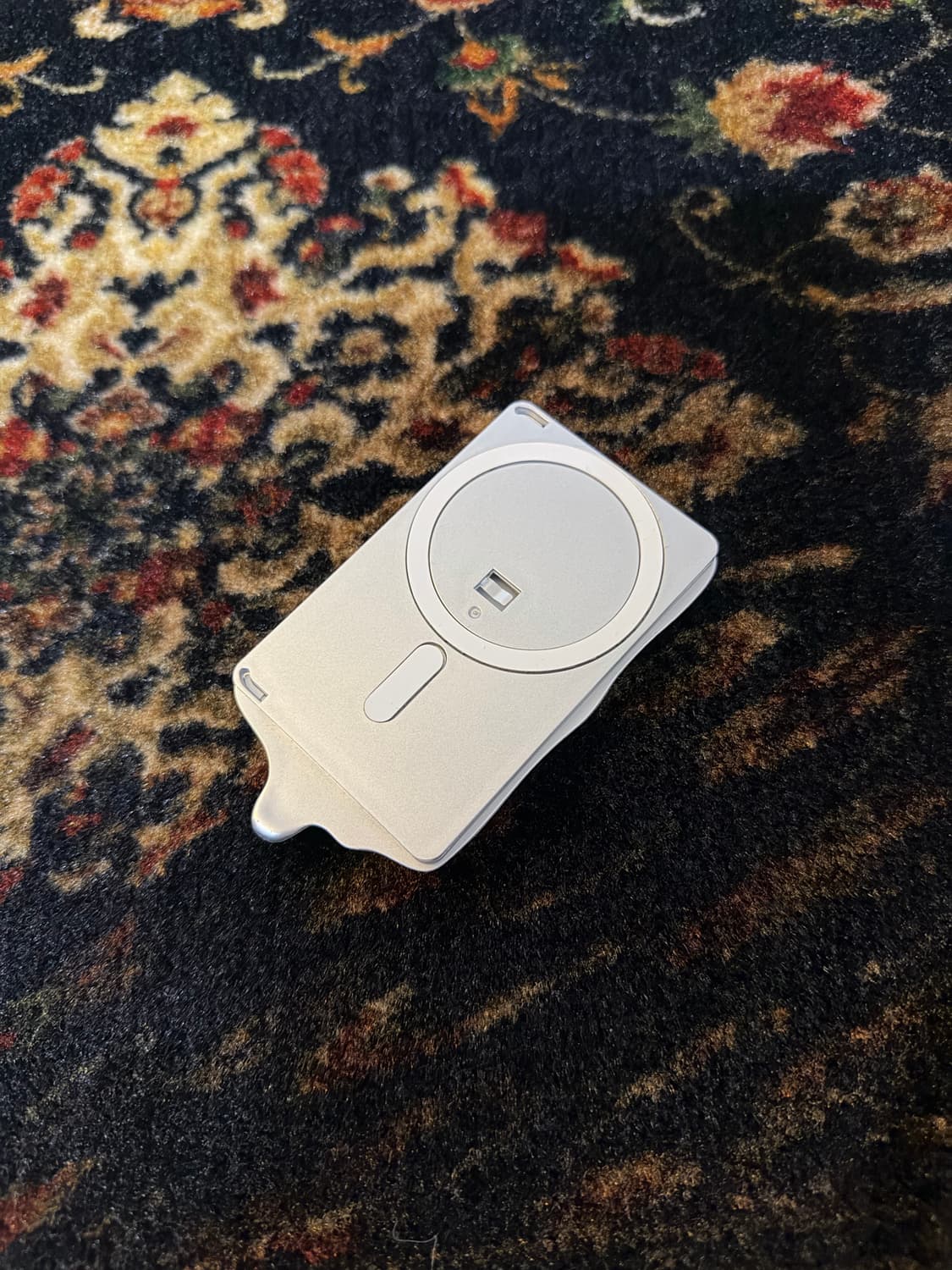 그래그 맥세이프 카드지갑 상품이미지2