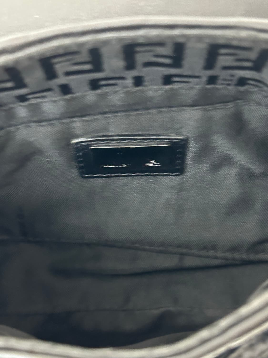 Coach 코치 숄더백   상품이미지4