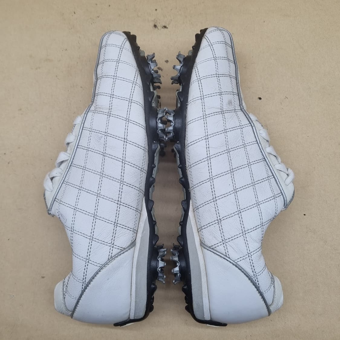 풋조이 로프로 여성골프화 245 상품이미지5