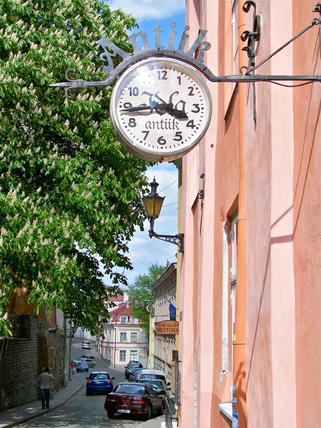 Sony Cybershot T9 (소니 사이버샷 9) 상품이미지8