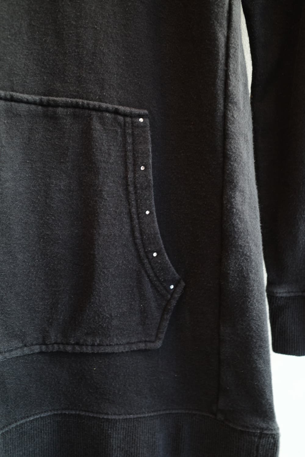 Reebok 리복 원피스 후디 상품이미지5