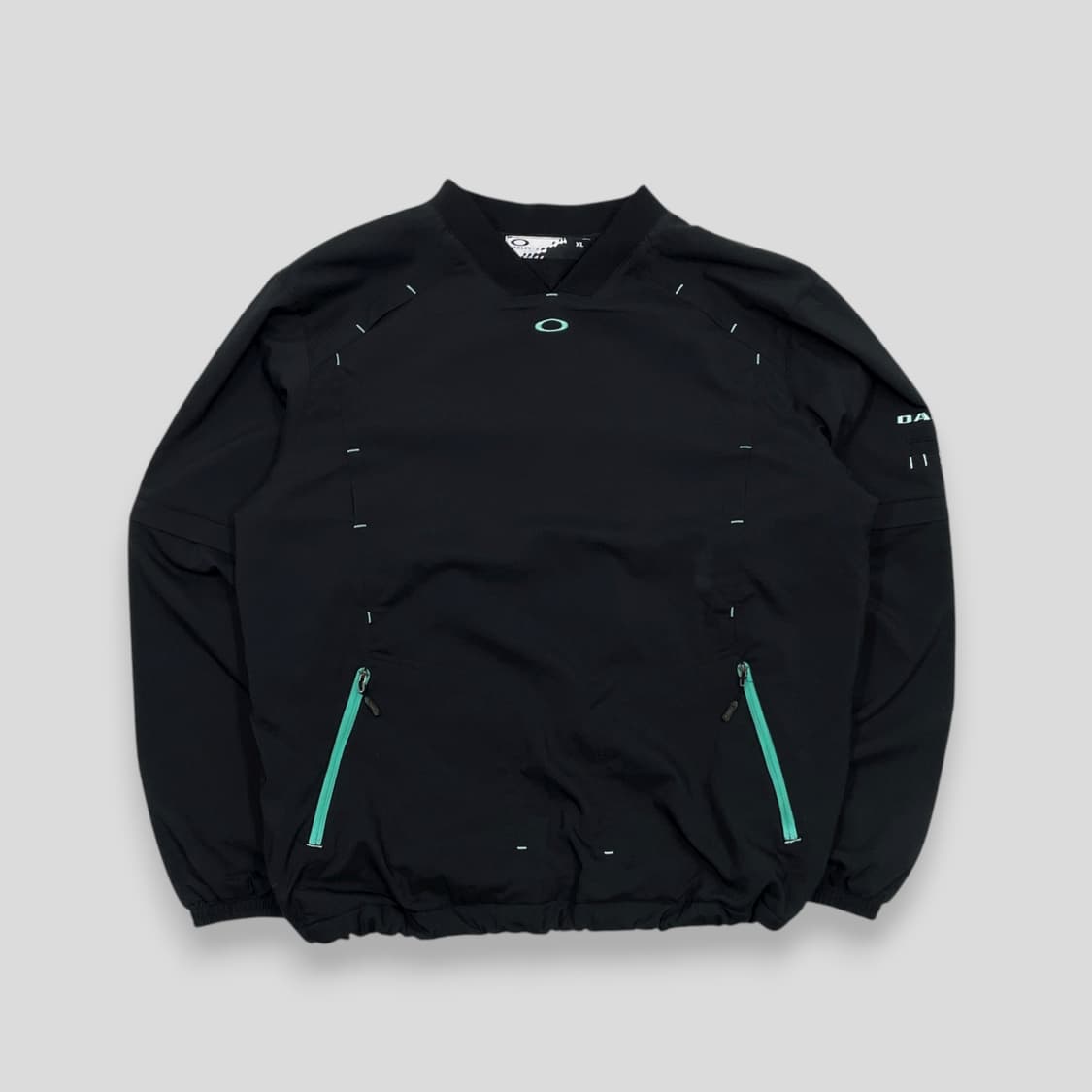 오클리 투웨이 웜업 상품이미지2