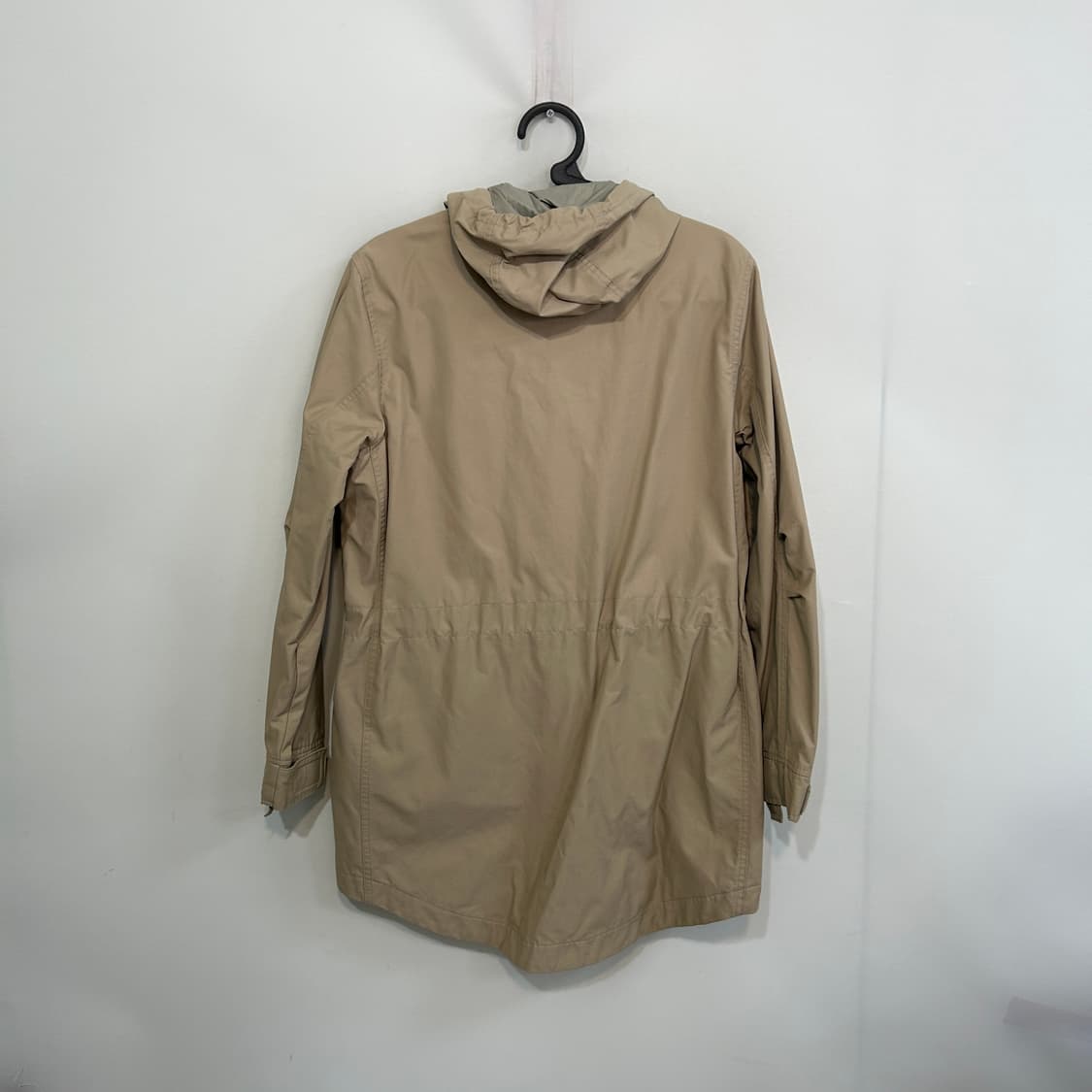 폴로 랄프로렌 유틸리티 바람막이 95 S 신형 상품이미지3