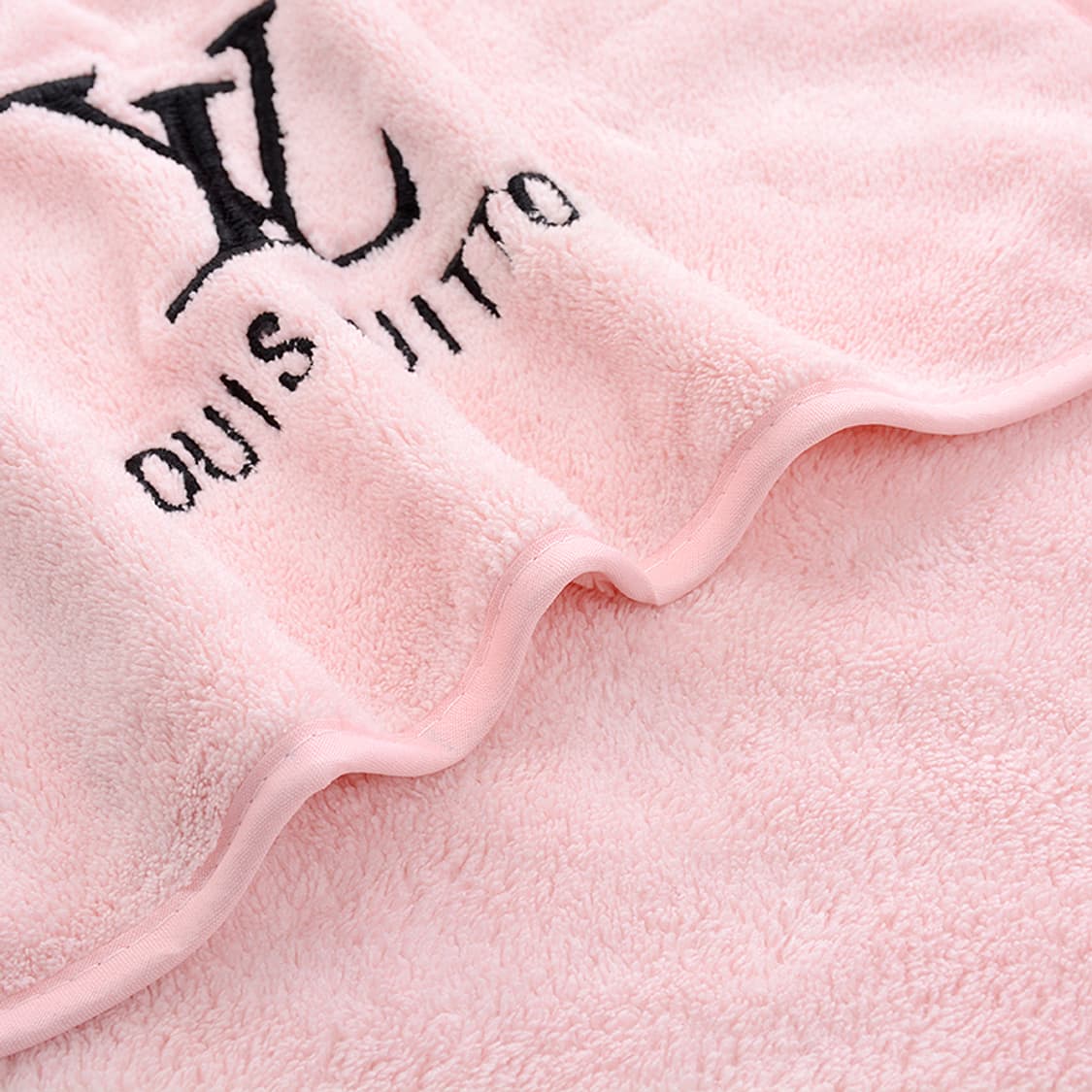 루이비통 수건 상품이미지7