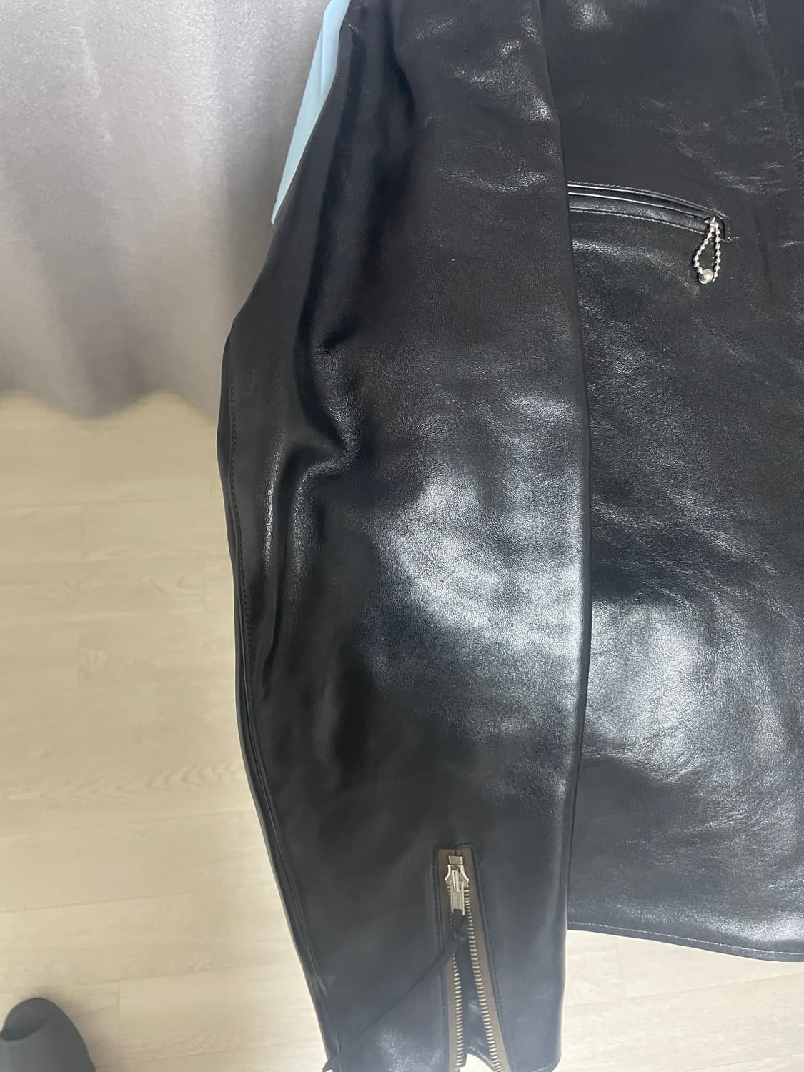 레인보우 컨트리 /스피드스터 / 42 사이즈 / 새상품 상품이미지3