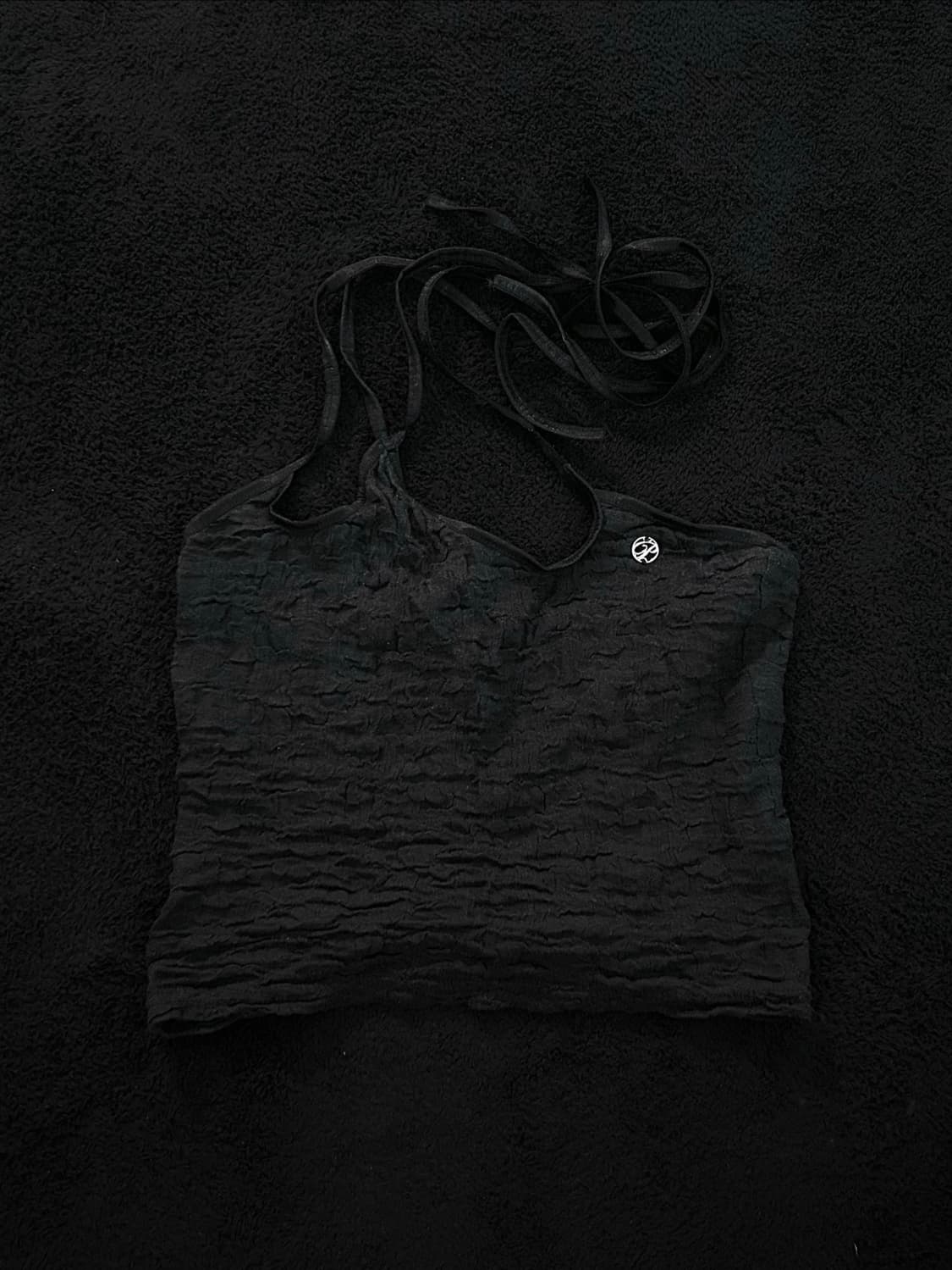 페인오어플레져  Orchid Tube Top 상품이미지2