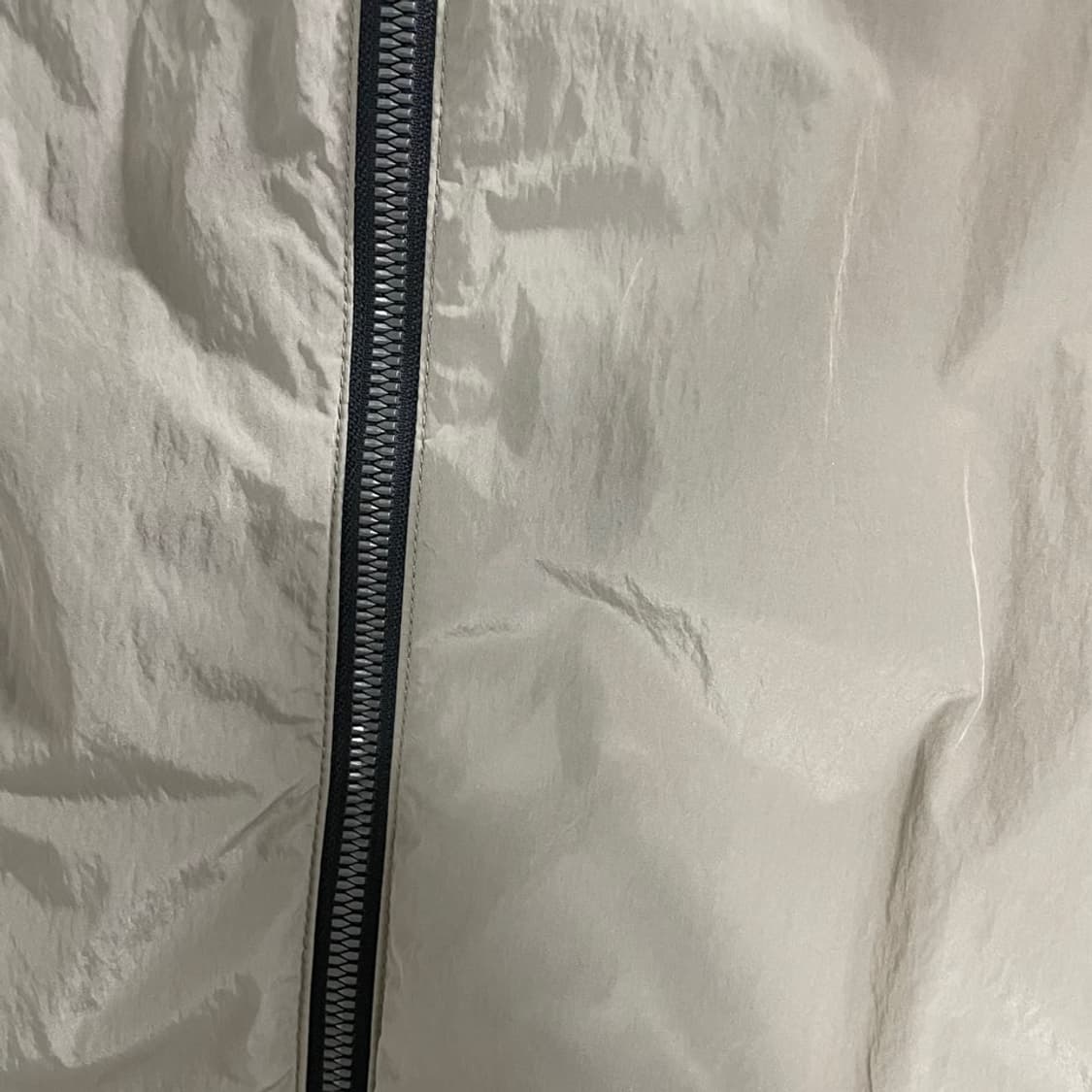 XL 캘러웨이 남성 골프 바람막이 자켓 105 상품이미지9