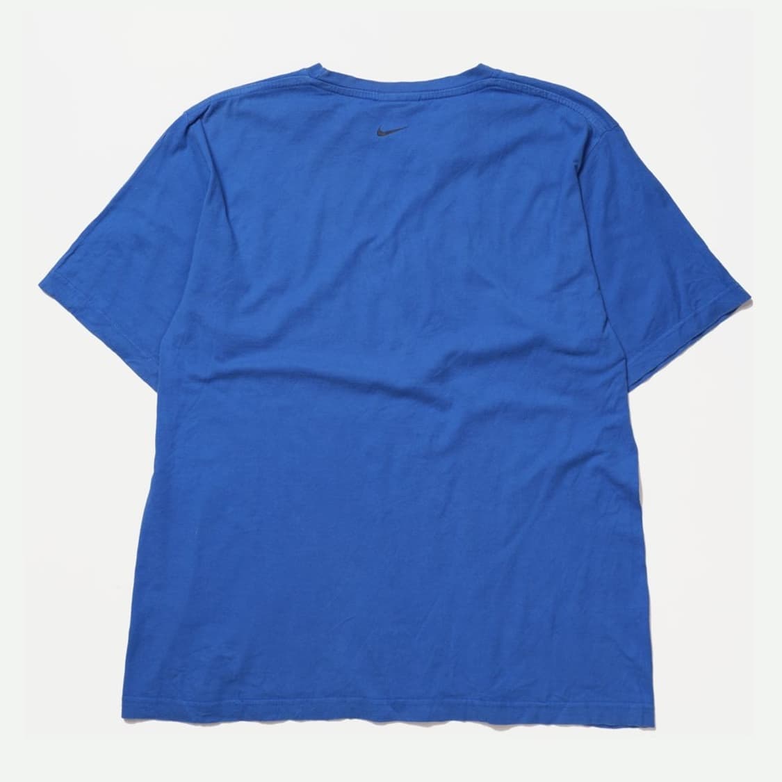 00's Nike Swoosh T-shirt  상품이미지3