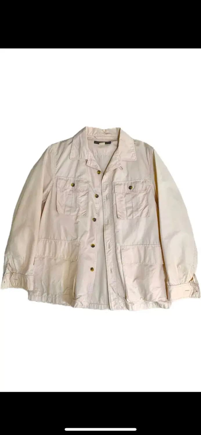 (38) 피그벨 메이커스 자켓 Phigvel Makers & co 상품이미지1