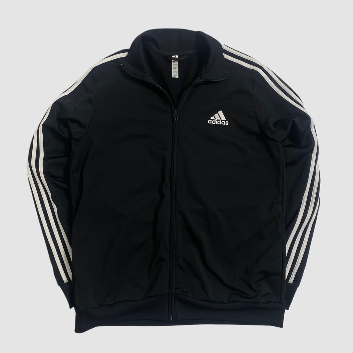 아디다스 져지 상품이미지2