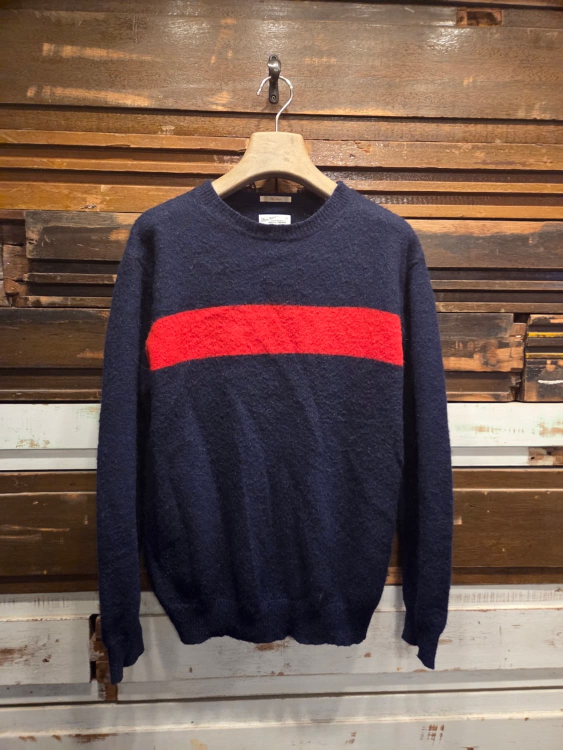 간트  상품이미지1