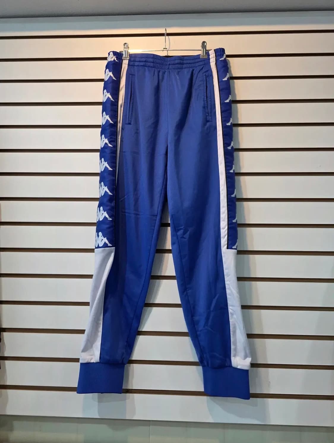 Kappa [카파] 트레이닝팬츠 상품이미지2