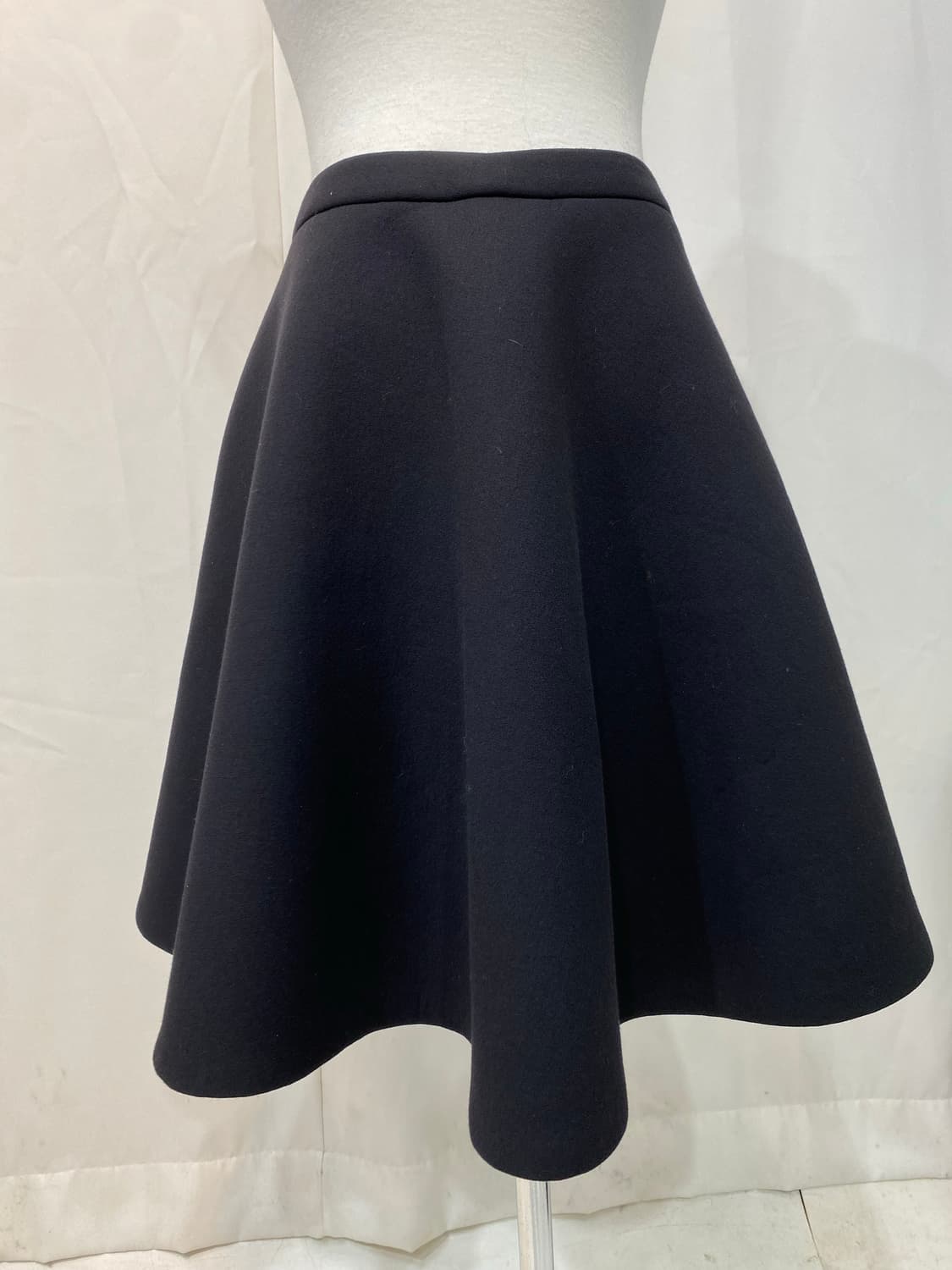 닐바렛 sk38 상품이미지1