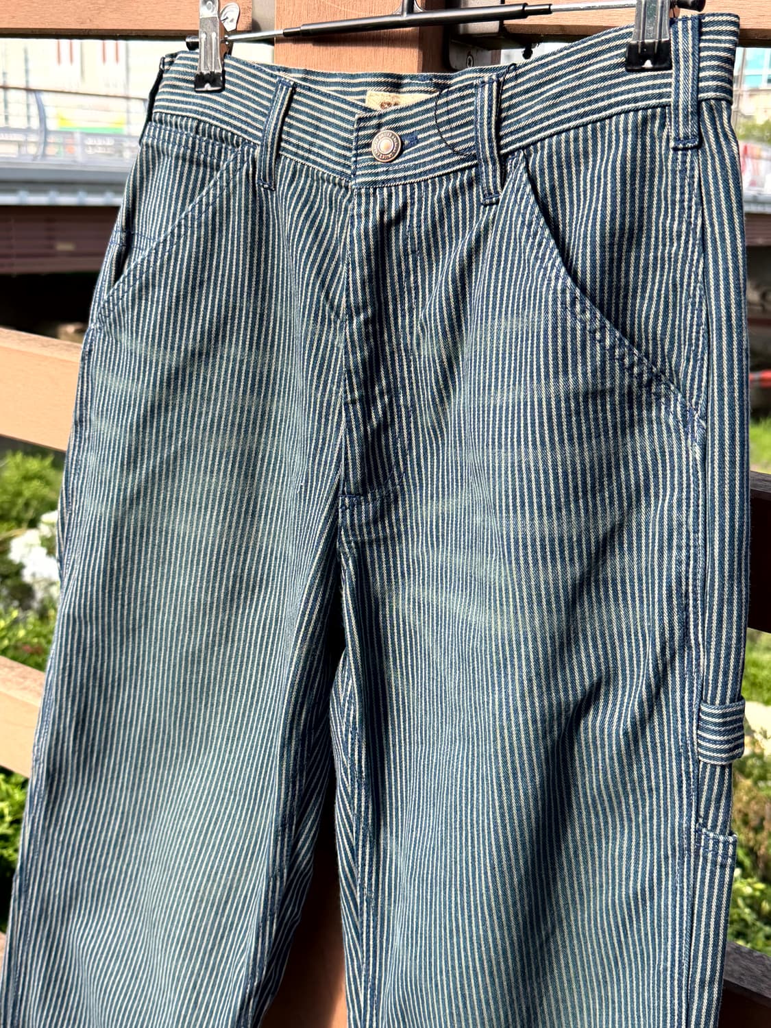 smith's american hickory Carpenter (29) 상품이미지4