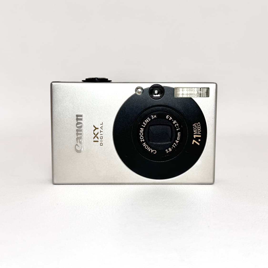 캐논 익서스 70 IXUS (익시 IXY 10,파워샷SD1000) 상품이미지1