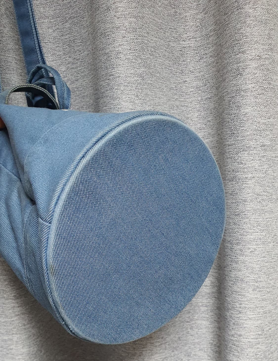 캉골버킷 크로스백 s 상품이미지4